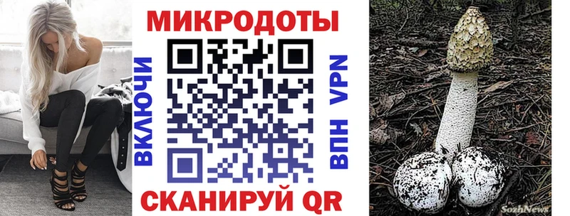 Псилоцибиновые грибы Magic Shrooms  KRAKEN ТОР  Сусуман 